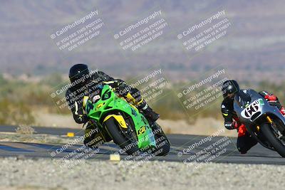 media/Dec-06-2024-CVMA Friday Practice (Fri) [[e1d1c5d4fc]]/1-Group1/Session 4 (Turn 14)/